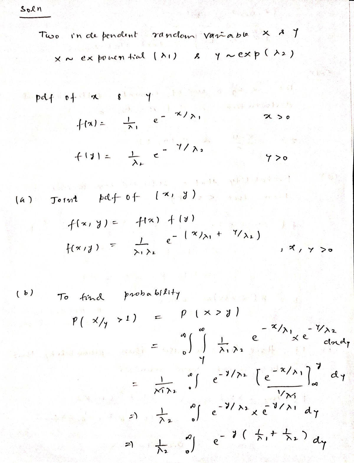 Statistics homework question answer, step 1, image 1